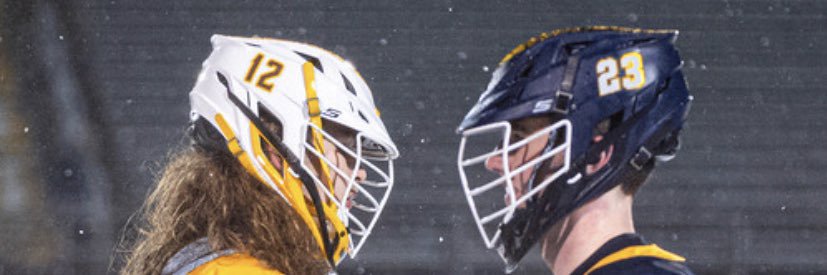 patrickhogan__'s profile banner image
