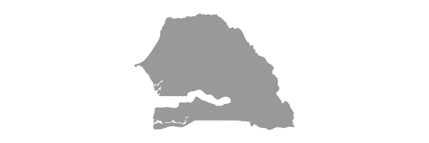 idsenegal's profile banner image