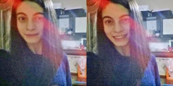 feryaliniz's profile banner image