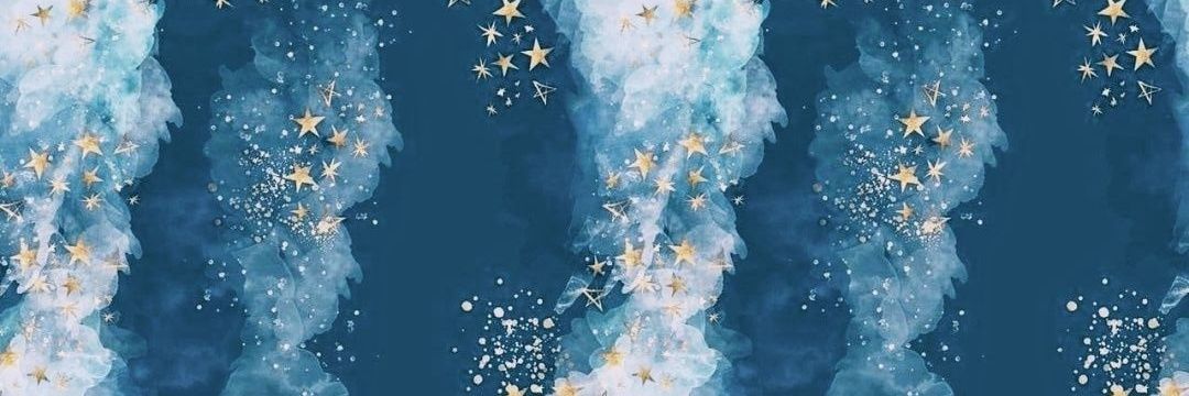 AnanasChoi's profile banner image