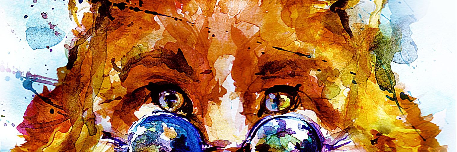 MissSweizi's profile banner image