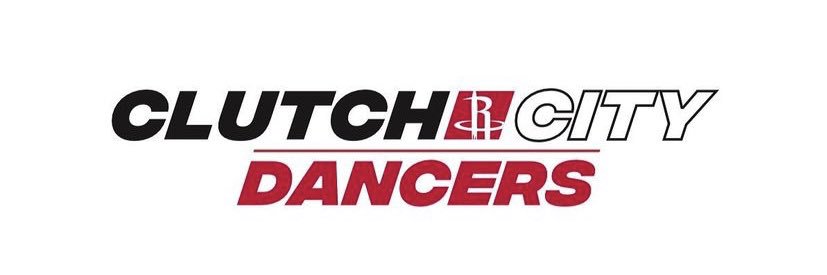 Clutch City Dancers banner