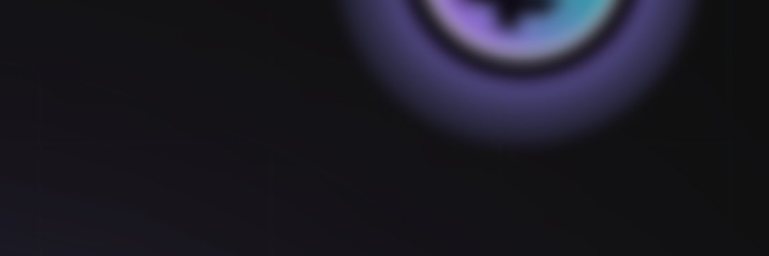 deggy banner