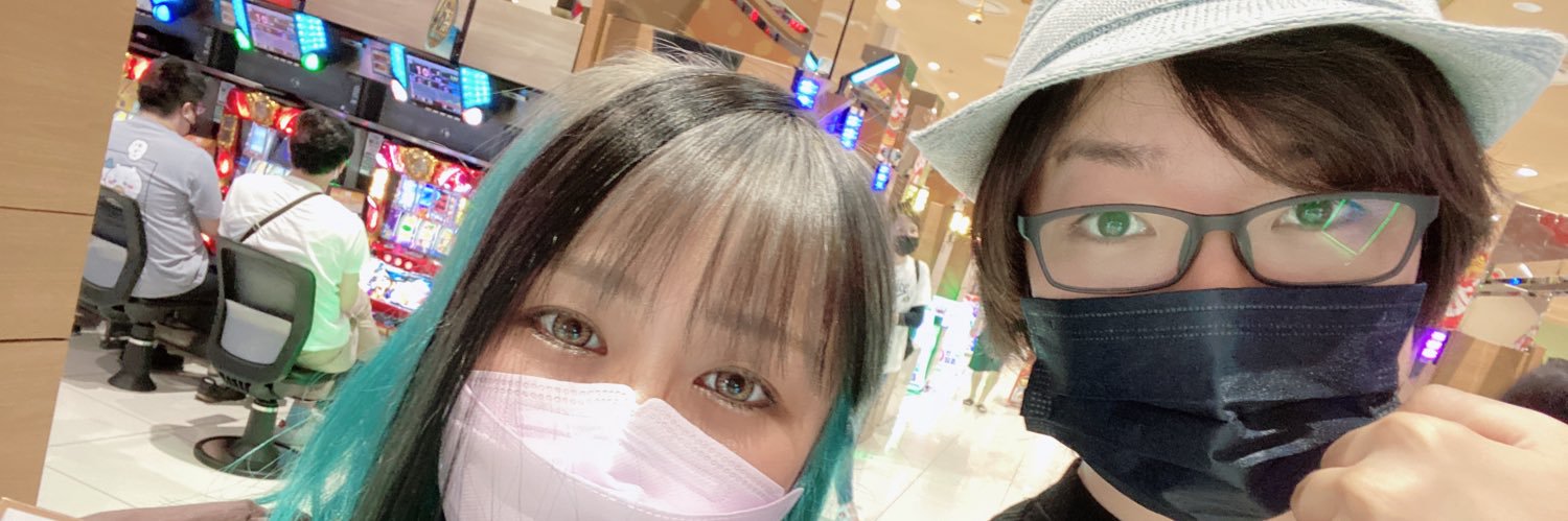 yurenapi's profile banner image