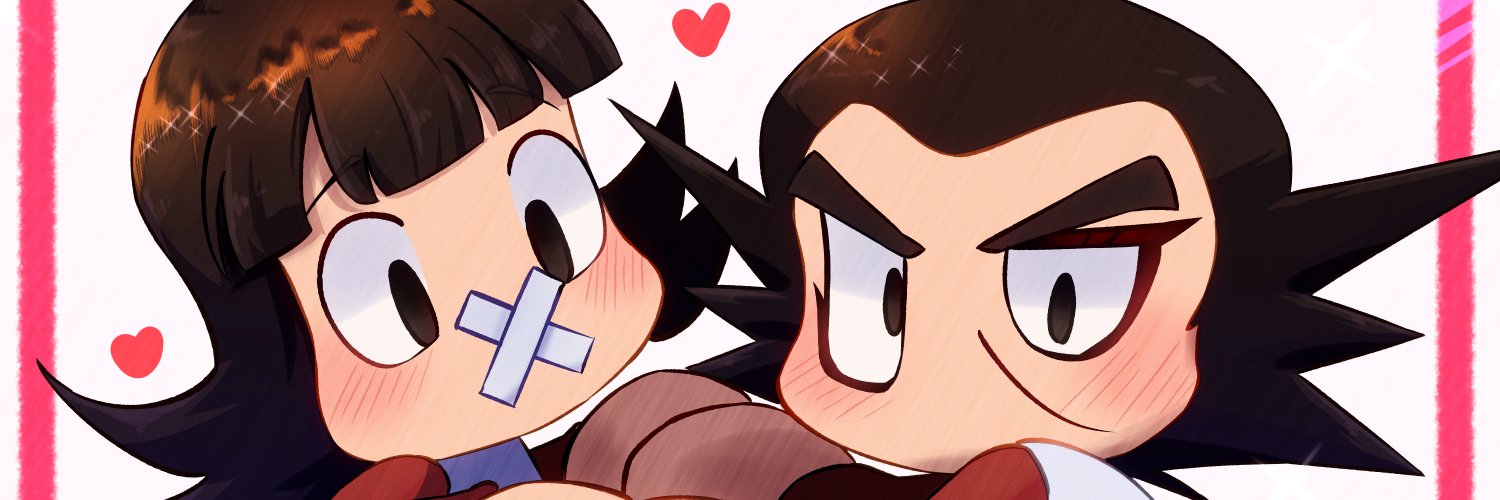 きびだんご banner