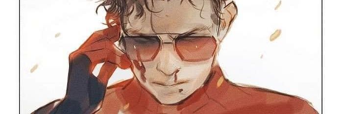 macmackuliiit's profile banner image