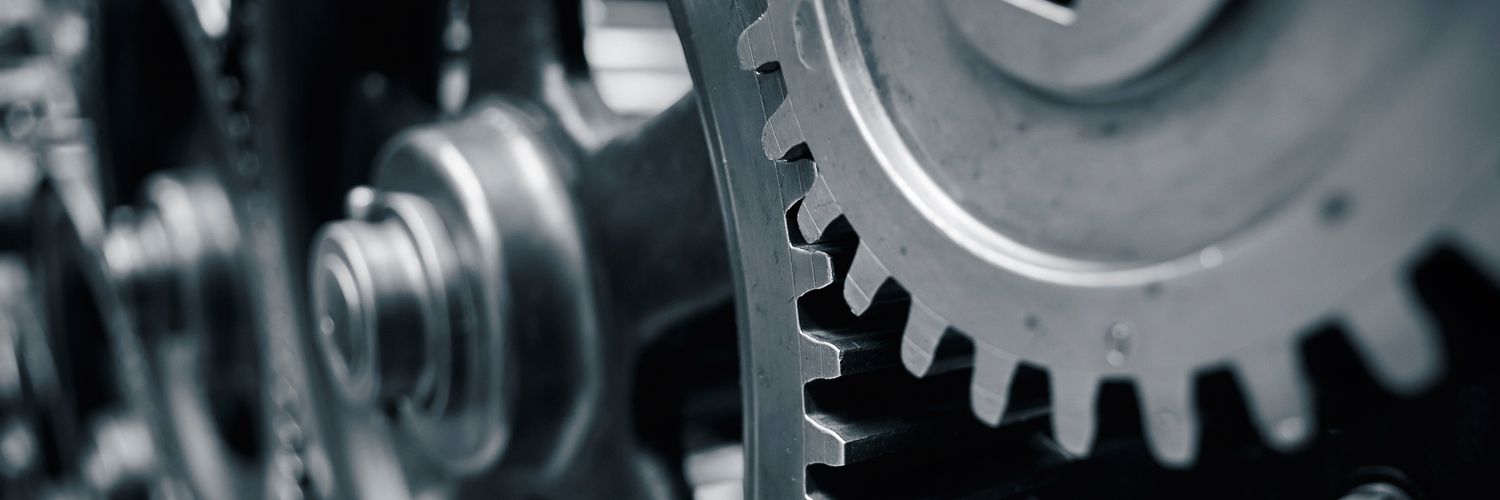 Windrayo_R's profile banner image