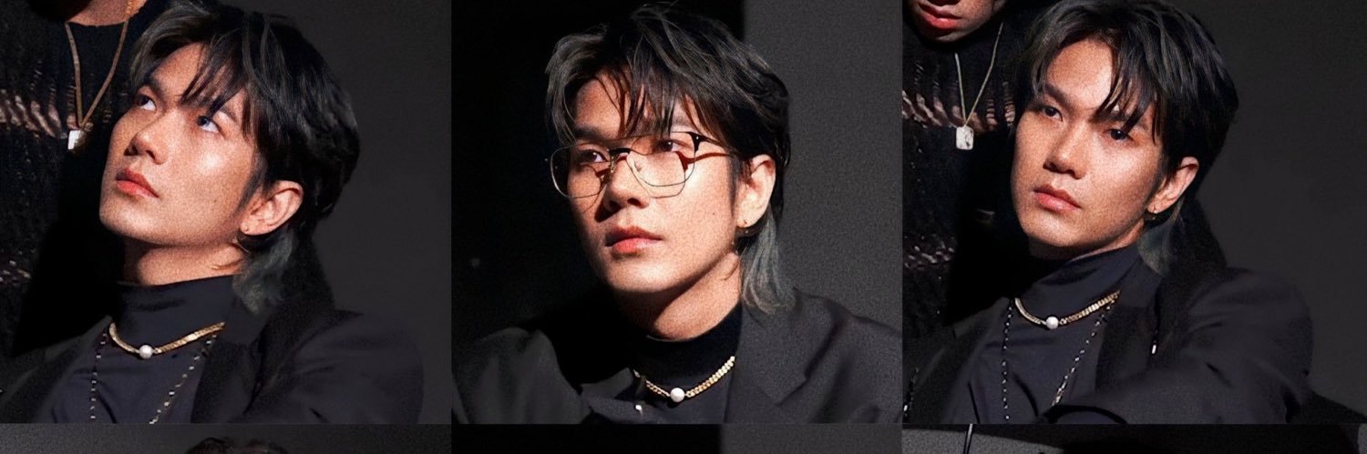 KimDeykai's profile banner image
