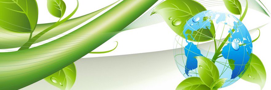 CGI_Advertising's profile banner image