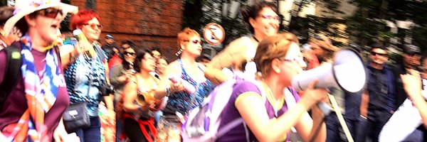 Codigo_Sur Profile Banner