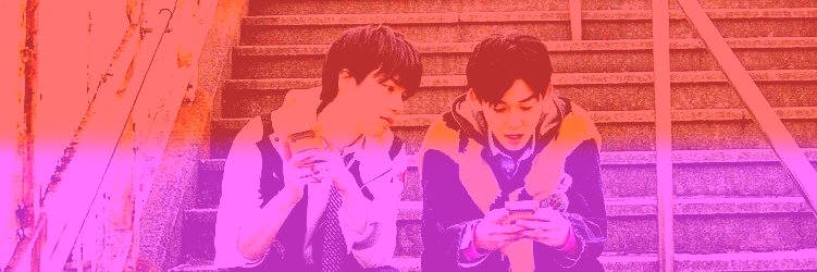 a5_bml8's profile banner image
