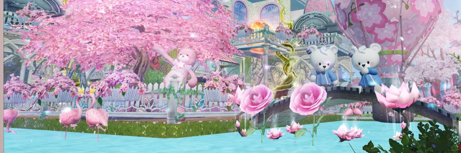 YIRTH97115's profile banner image