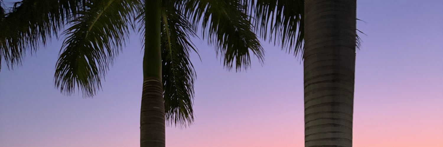 Kristan82's profile banner image