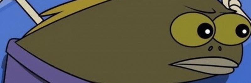 AaronB_2012's profile banner image