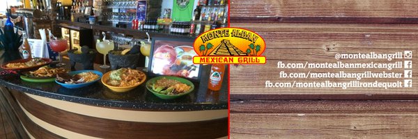 montealbangrill Profile Banner