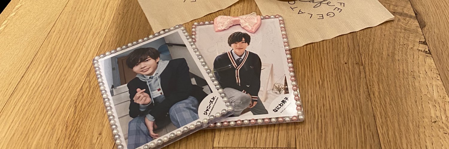 f_____m_kn's profile banner image