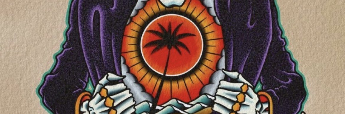 Persiana995's profile banner image