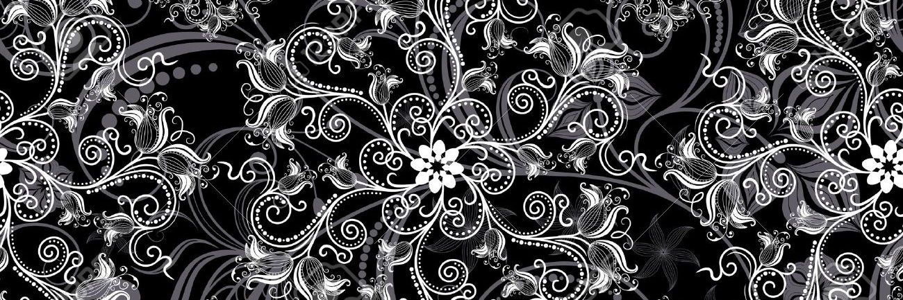 MelimontesdOca's profile banner image