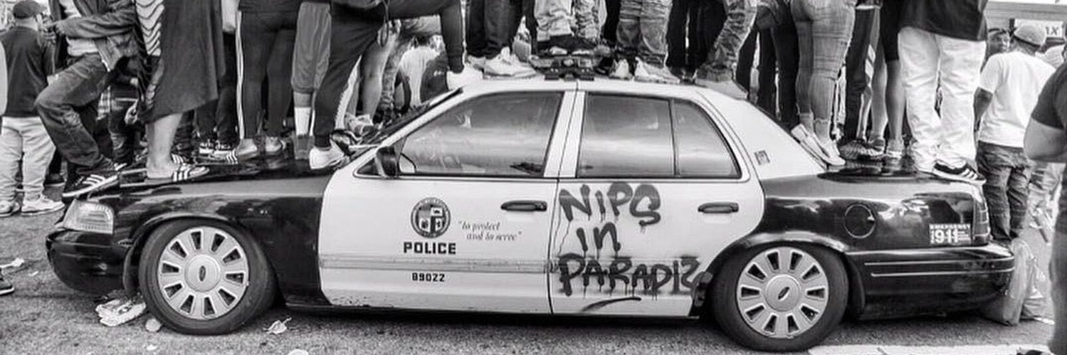 _Eazyyy's profile banner image