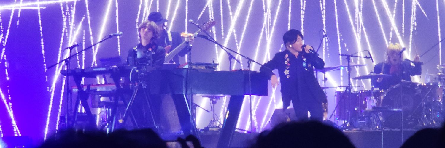 joyboy0214's profile banner image