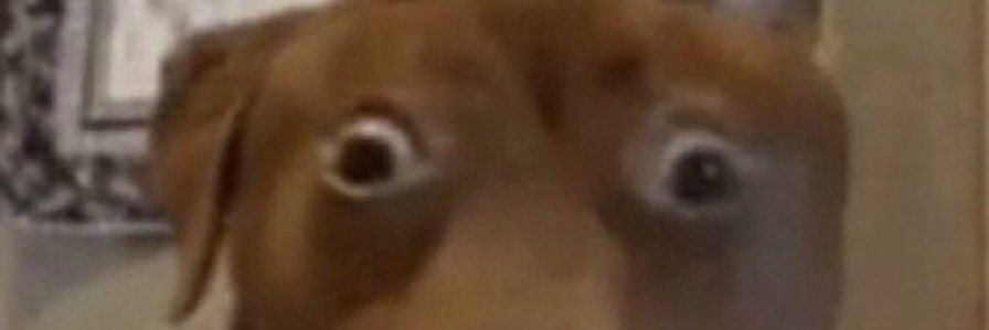 m4rc0tb's profile banner image