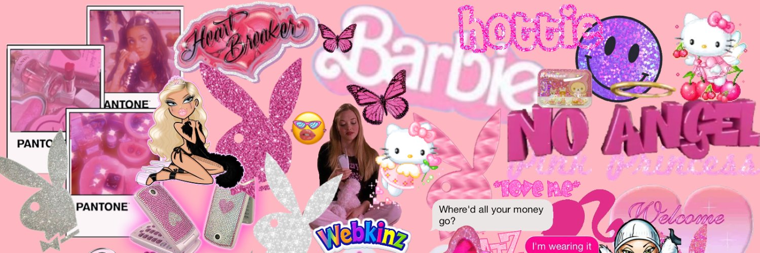 amishprincesss's profile banner image