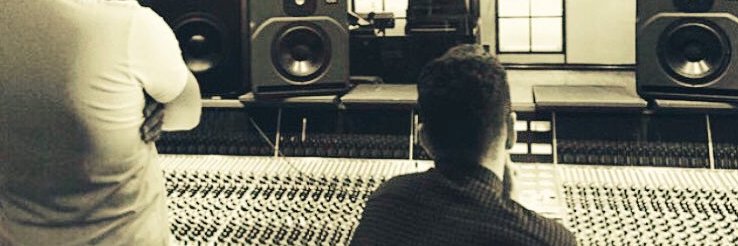 SamSmithNation's profile banner image