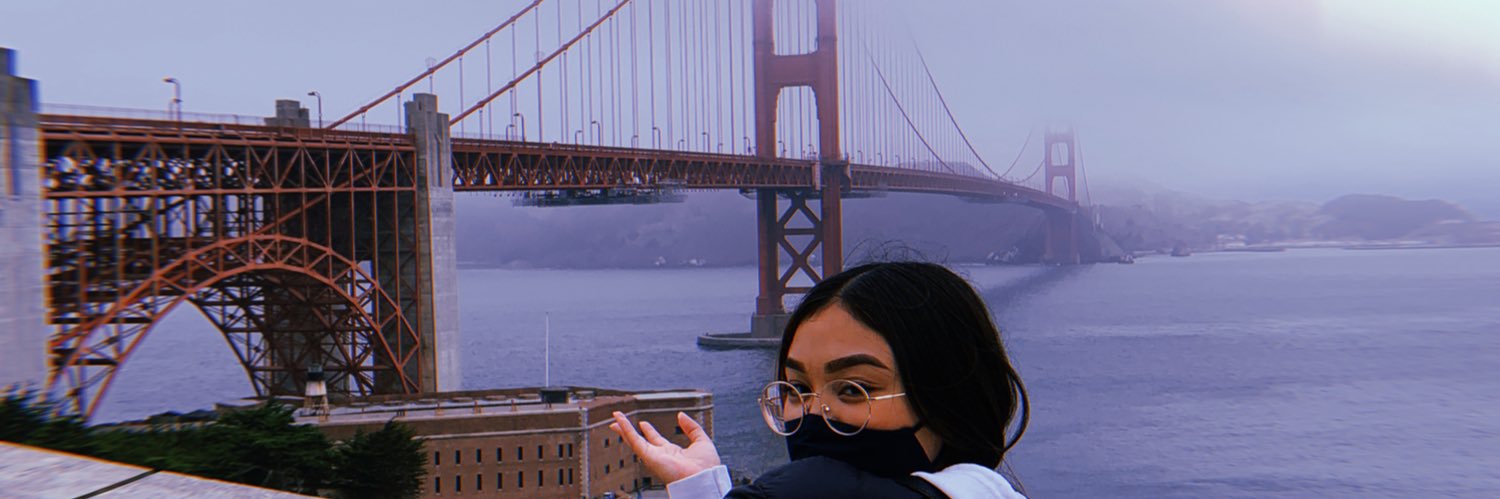 goofykyle's profile banner image