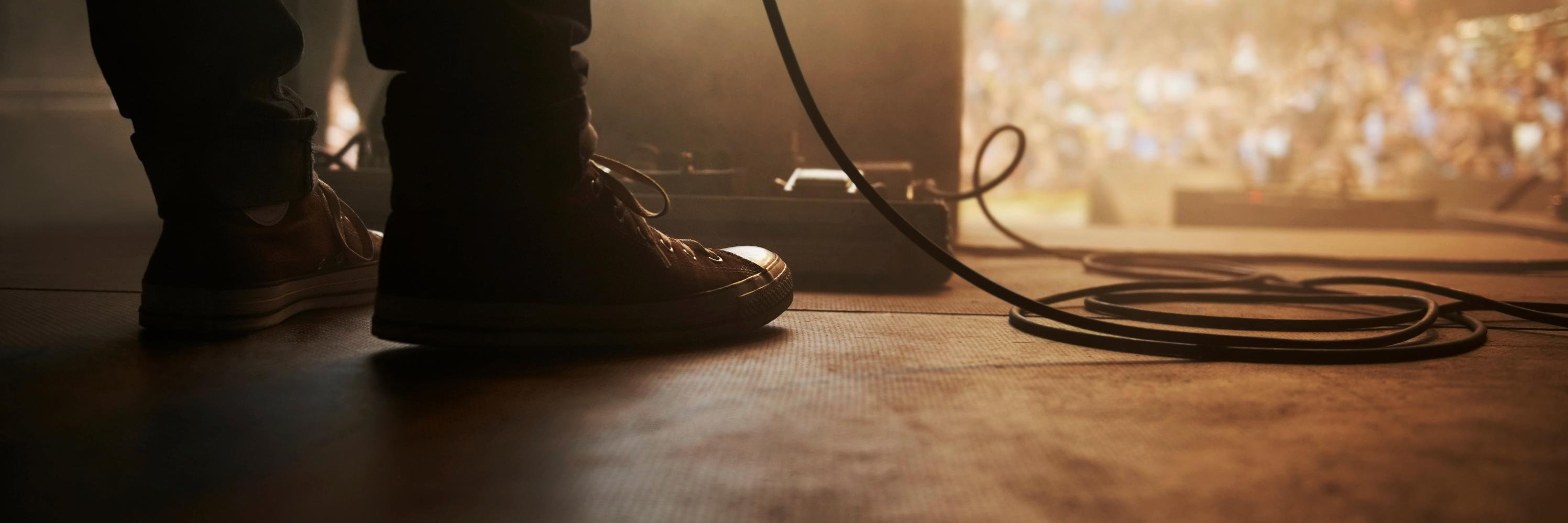 laudablepro's profile banner image