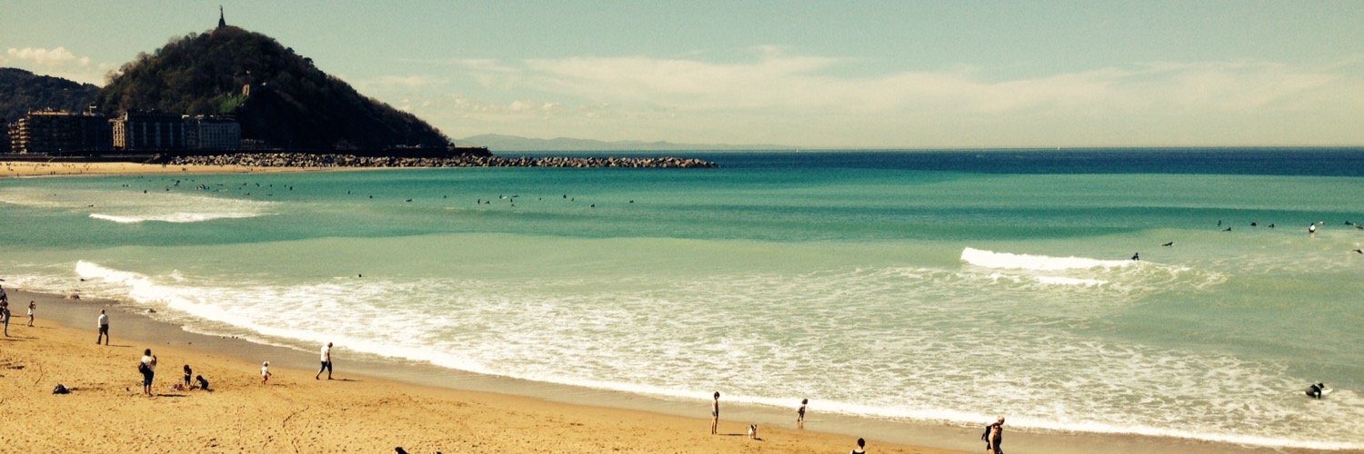 javi_ira's profile banner image
