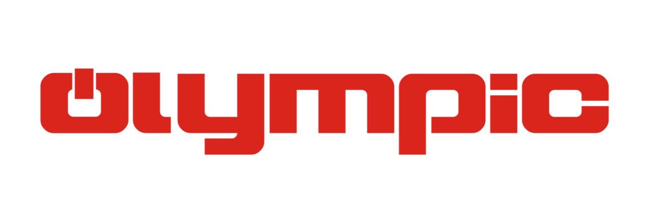 olympicArg's profile banner image