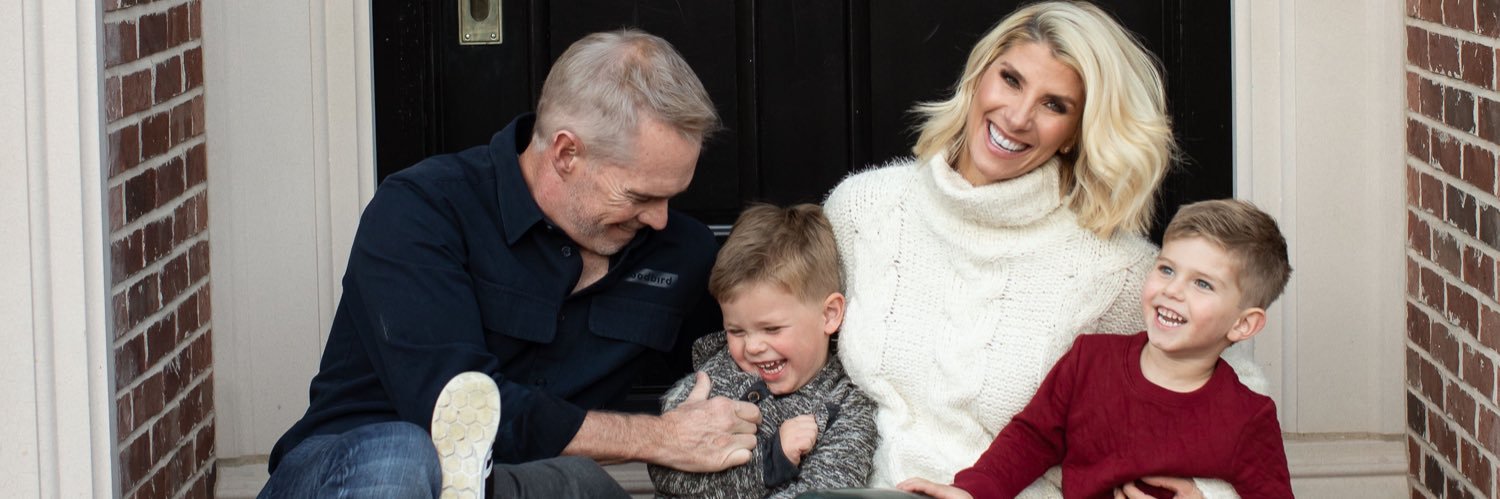 MichelleBeisnerBuck banner