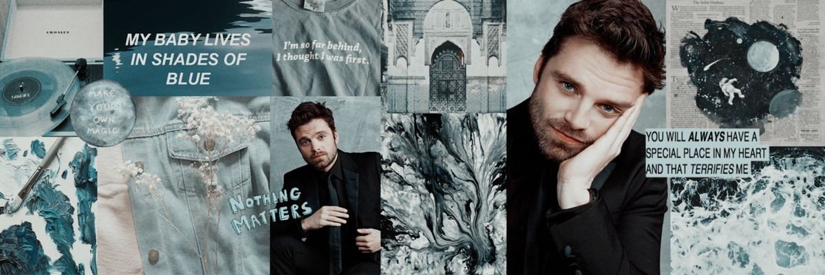 romanianwitch's profile banner image
