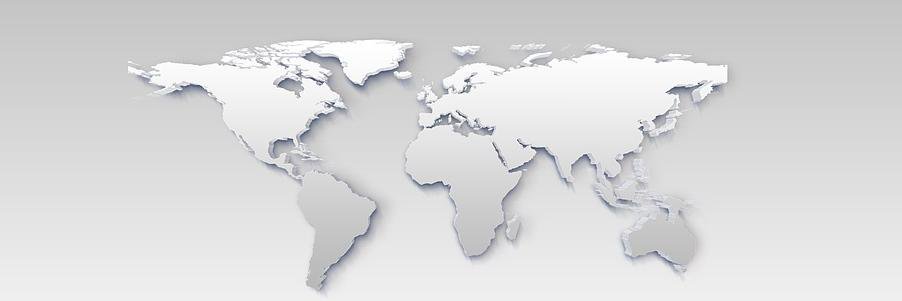 WeAreExport's profile banner image