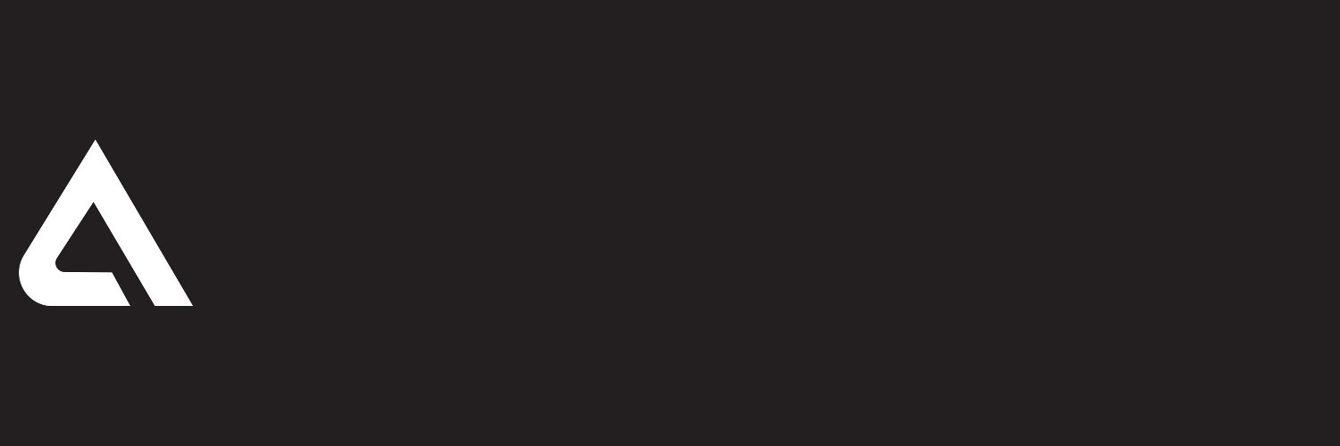 عبدالرحمن السيف banner