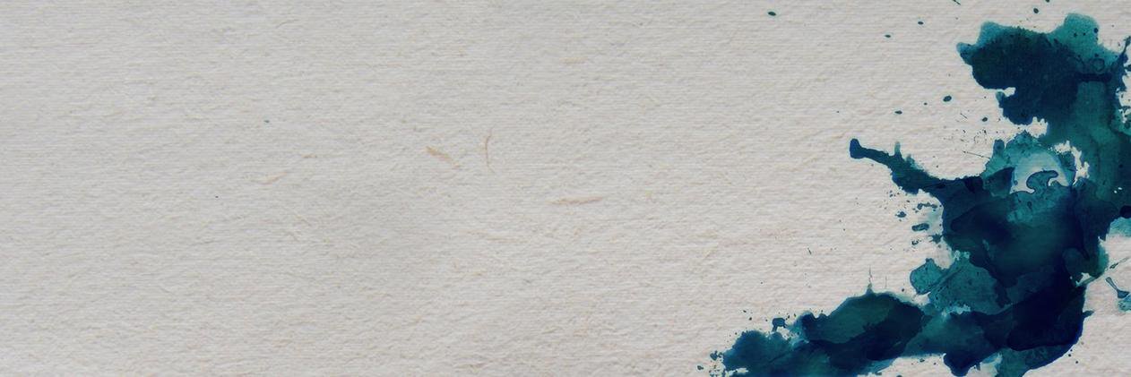 7rancesca's profile banner image