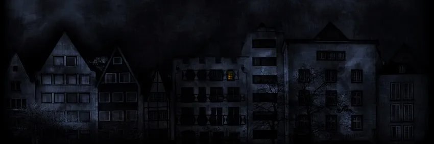 Natasha Marie Clark banner
