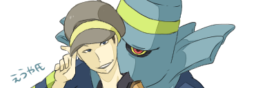 mataao_'s profile banner image