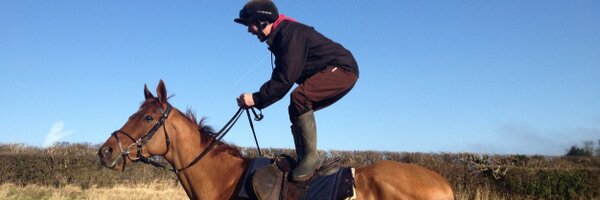 LeglockLuke Profile Banner