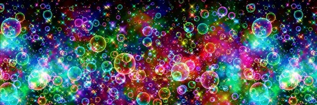 dora_molnar23's profile banner image
