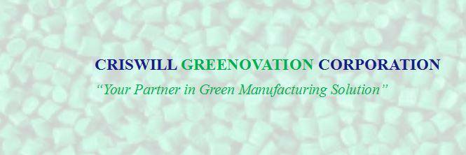 CriswillCorp's profile banner image