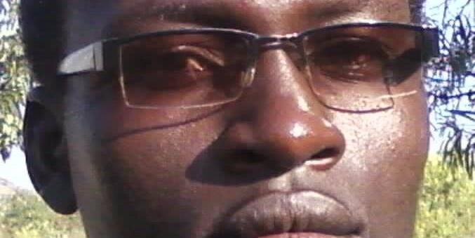 Wasonga_Geofrey's profile banner image