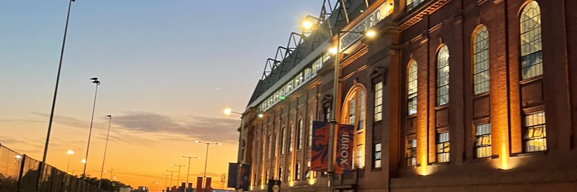 cvmmyweir's profile banner image