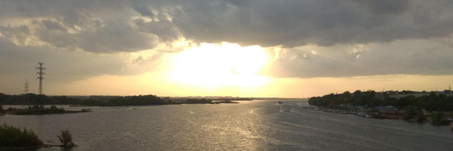 morozov_puh's profile banner image
