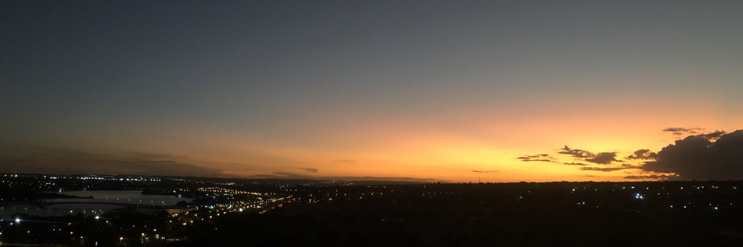 mateusferraz's profile banner image