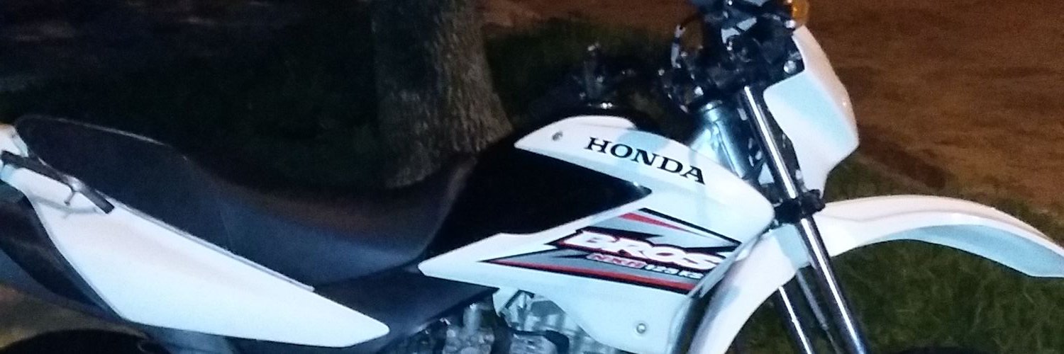 Jonatan22396191's profile banner image