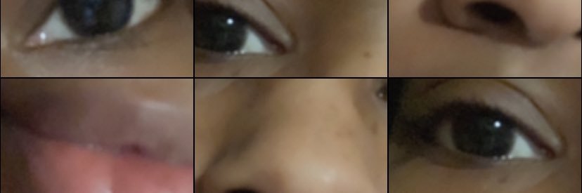 BeckyDillonFace's profile banner image