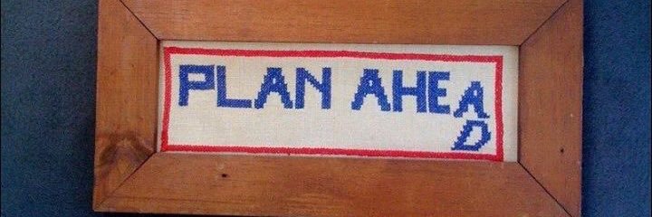 profissao rockeirah banner