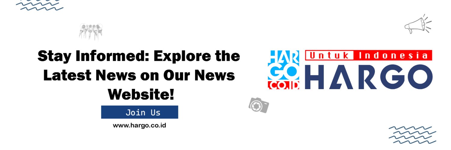 hargocoid's profile banner image