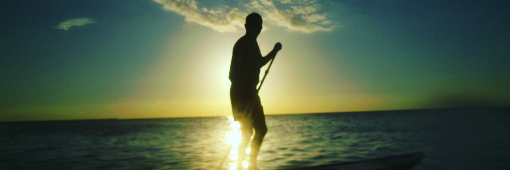steverudderham's profile banner image